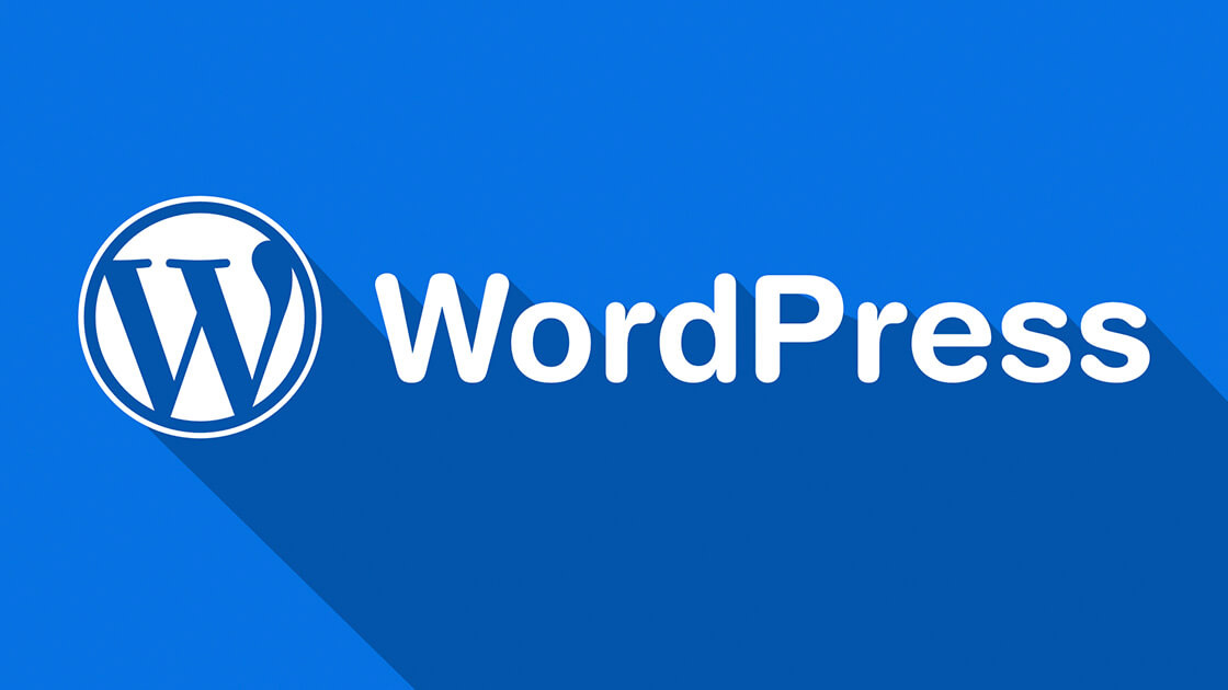 Wordpress presents new EthereumAds plugin         