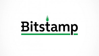 Bitstamp and XRP                                  