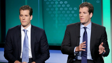 Winklevoss                                        