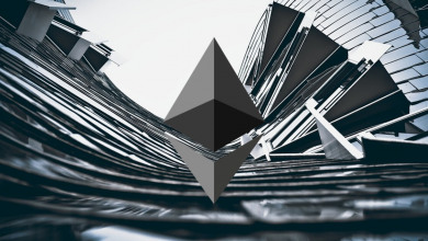 Ethereum                                          