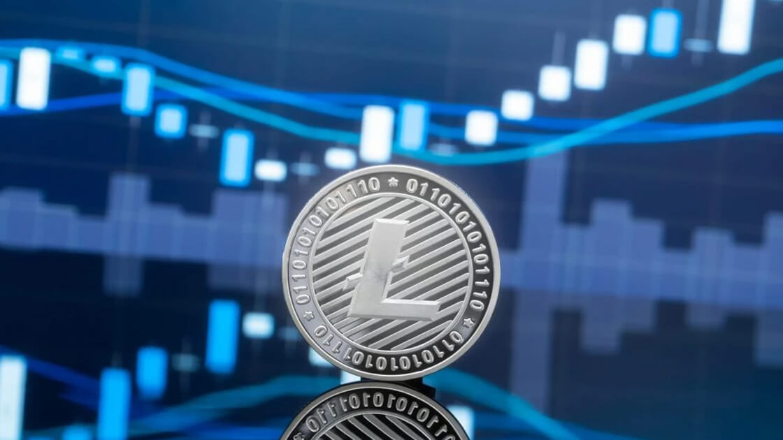 Litecoin                                          