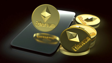 TSX listed  the first Eth Fund product            