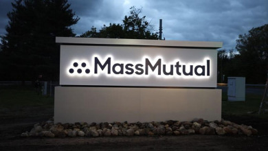 MassMutual                                        