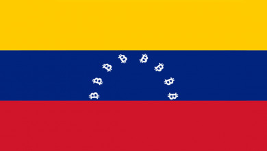 Venezuela                                         