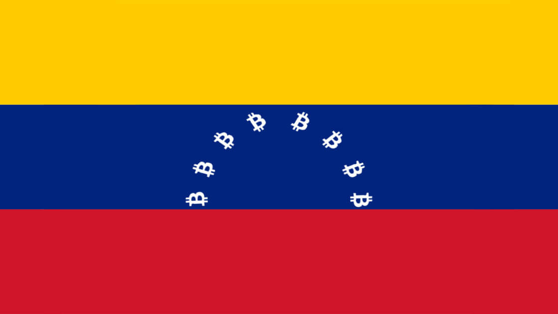 Venezuela                                         