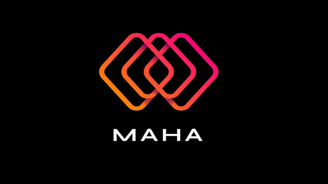 MahaDAO staking program                           