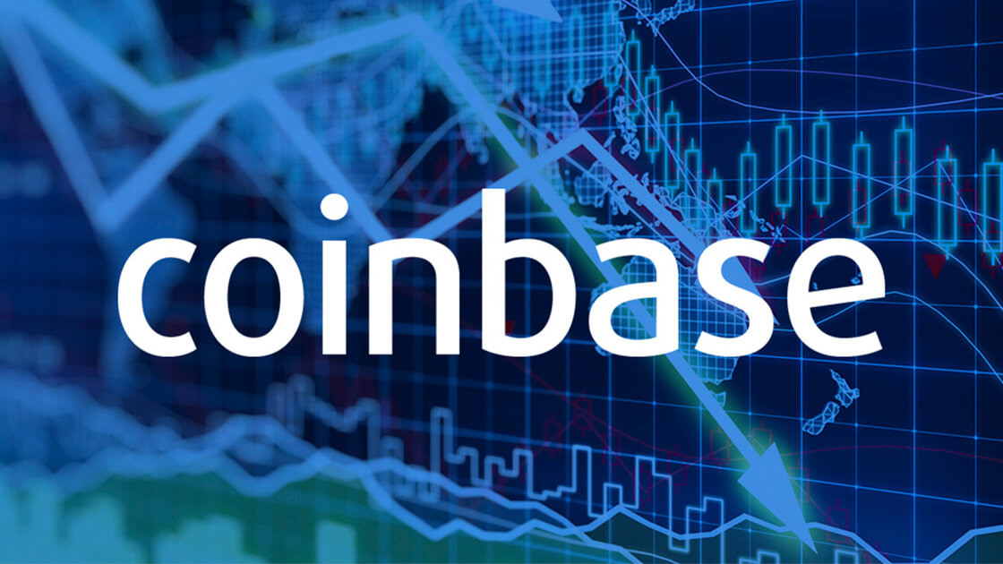 Coinbase lists more assets                        