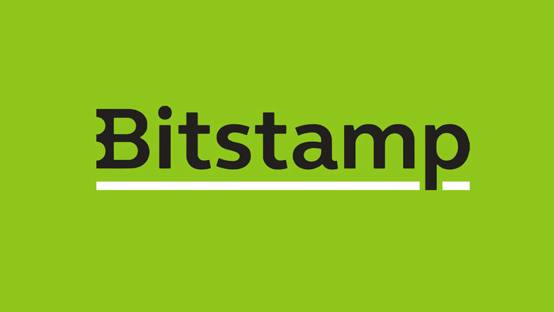 Bitstamp new crypto listings                      