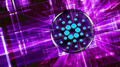 Cardano Ethereum converter                        