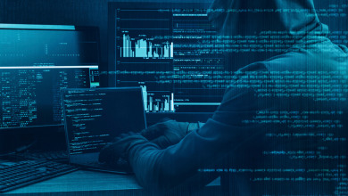 Peckshield alert Meraswap rug pulled              