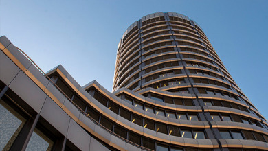 BIS France Switzerland CBDC                       