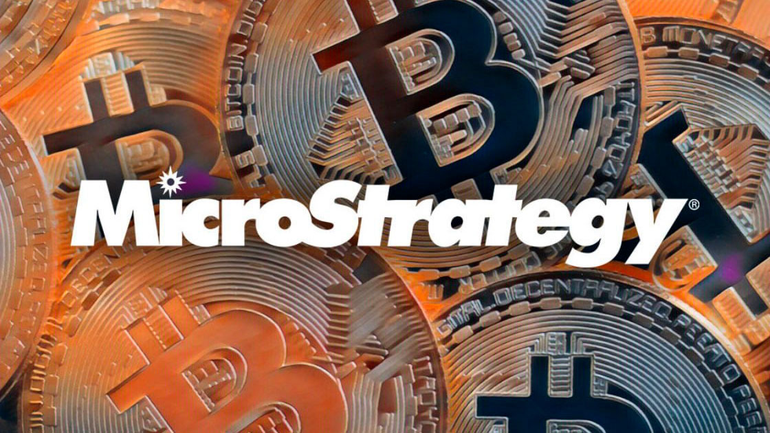 Micostrategy                                      