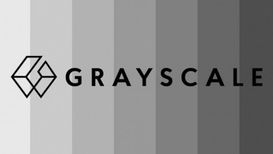 Grayscale                                         