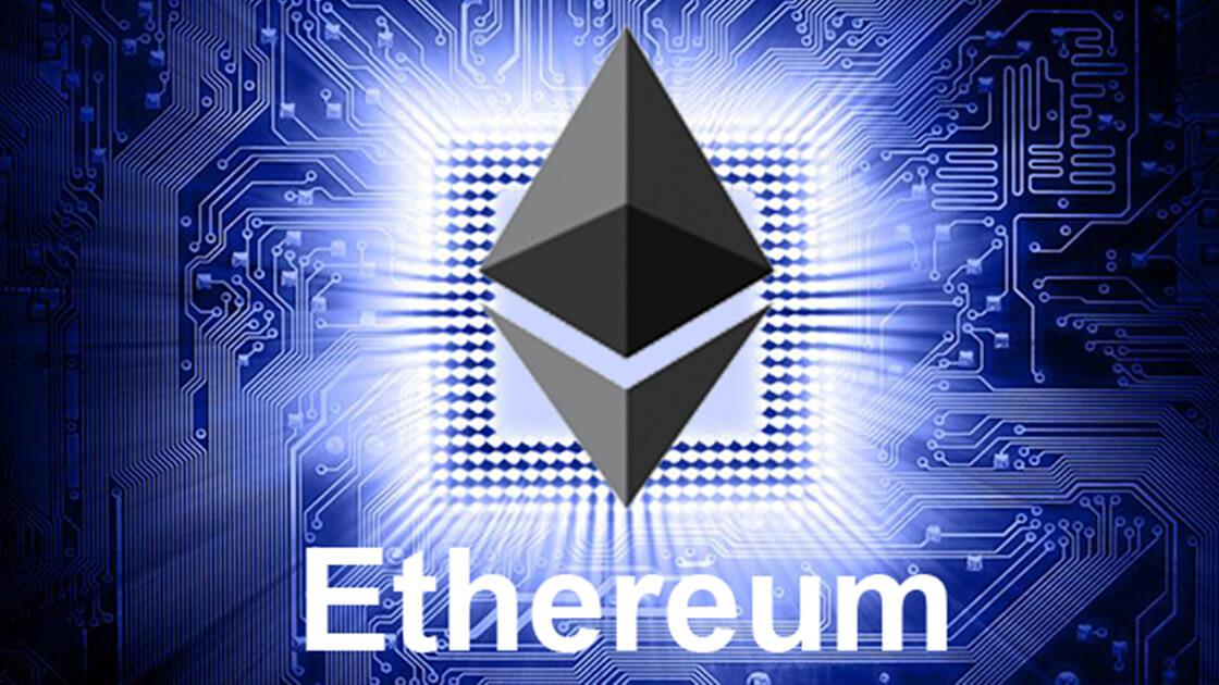 Ethereum Optimism whitelist                       