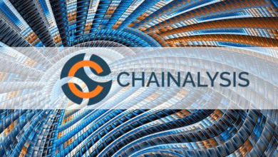 Chainalysis                                       