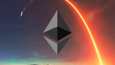 ETH                                               