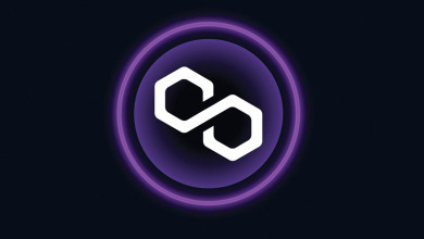 Polygon MATIC announcement                        