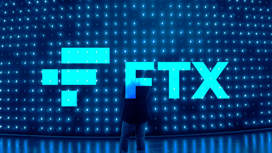 FTX                                               