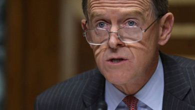 US congress stablecoins hearing                   