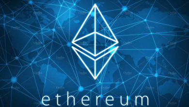 Ethereum scaling solutions explained              