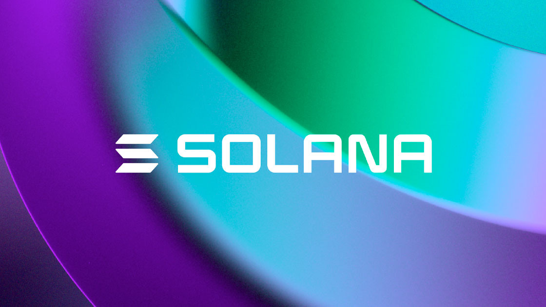 Solana                                            