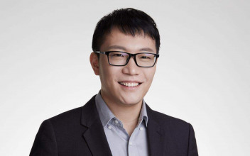 FCoin exchange deficit                            