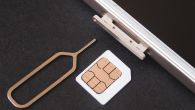 SIM swapping cryptocurrency                       