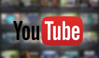 YouTube blocks crypto bloggers                    