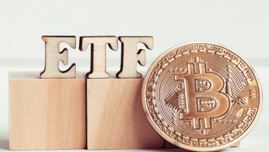 BTC ETF approved in Canada                        