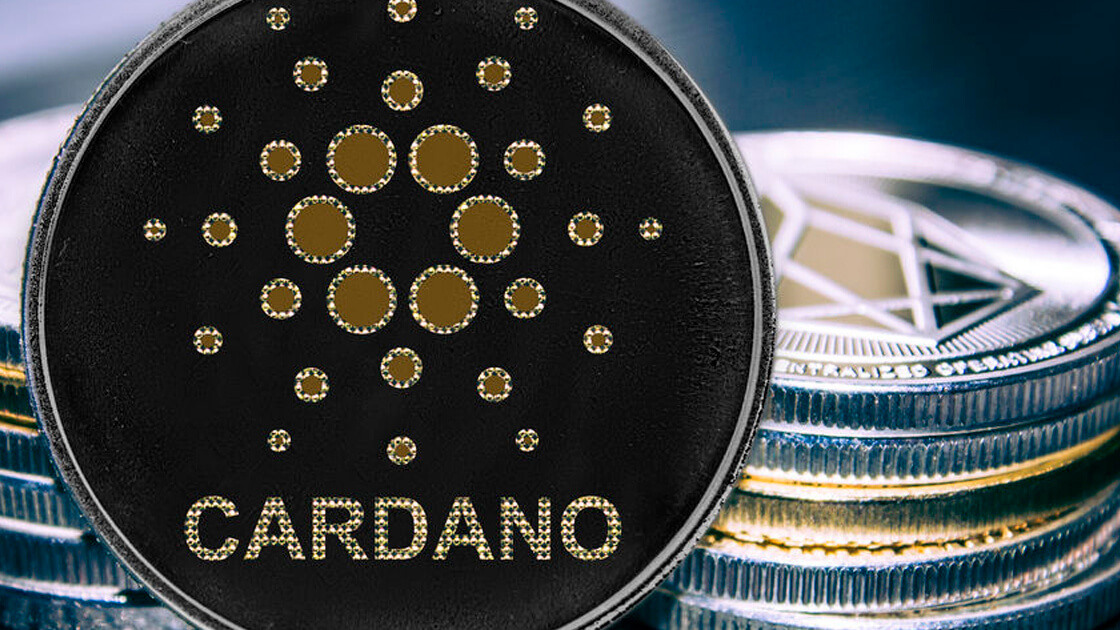 Cardano                                           