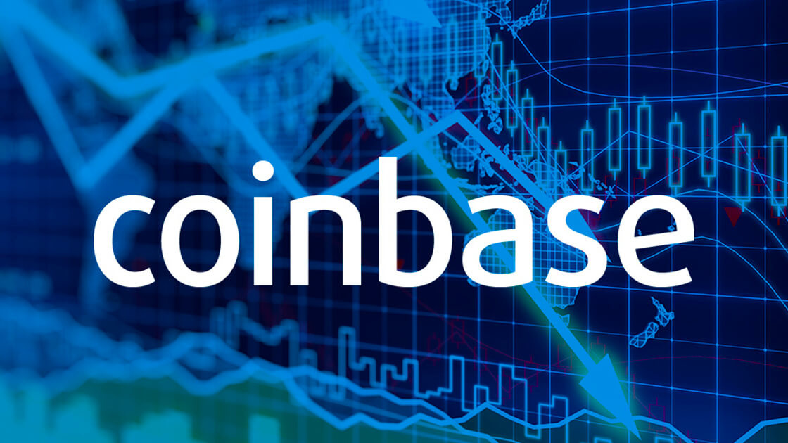 Coinbase                                          