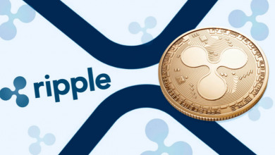 Ripple                                            