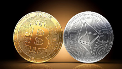 BTC $56.000 Ether $2000                           