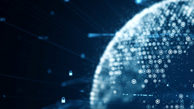 Cross-border payments in crypto                   