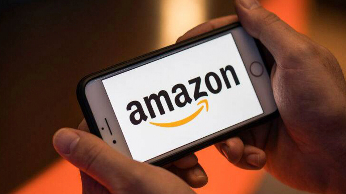 Amazon to launch Digital currency project         