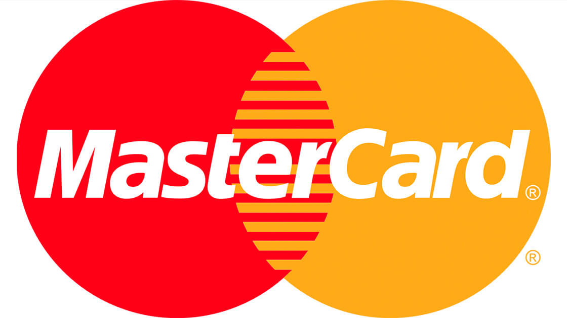 Master card crypto support                        