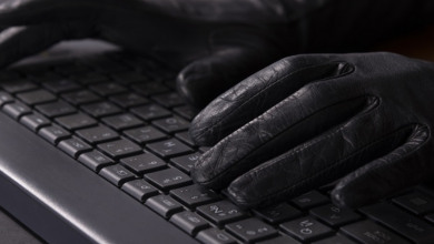 Yearn Finance hack 05.02.2021                     