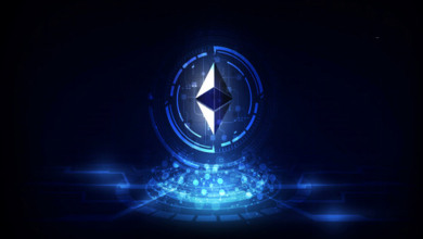 Ethereum 2.0 3 million Ether                      