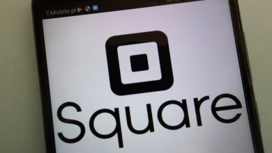Square new investment in BTC                      