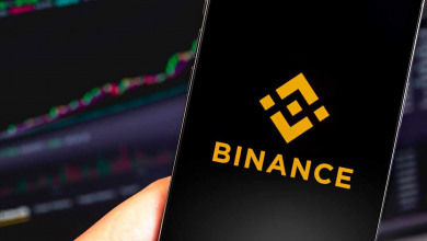 SEC investigates Binance                          