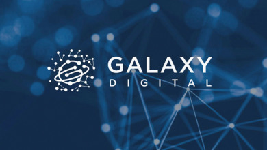Galaxy Digital Bitcoin mining                     