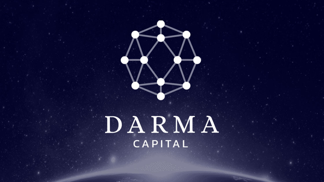 Darma capital                                     