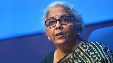 India crypto regulation                           