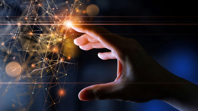 JP Morgan decentraland metaverse                  