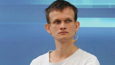 Vitalik Buterin about possible crypto winter      