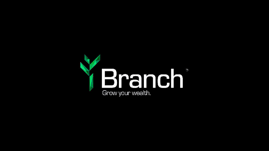 Branch                                            