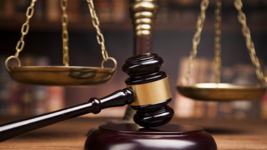 SEC vs Ripple judge decision                      