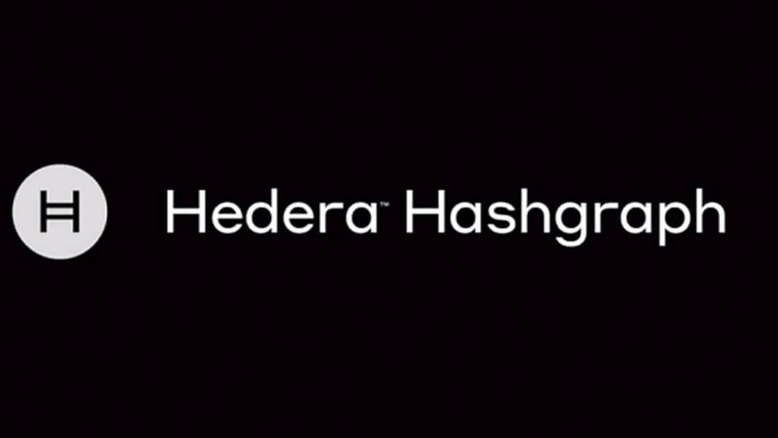 Hedera Hashgraph Ubisoft                          