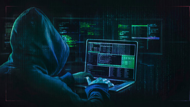 DeFi hack Solana wormhole                         