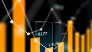 Bank of America about crypto winter               